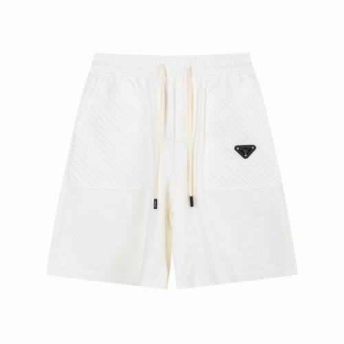 Prada Shorts-184(M-XXXXL)