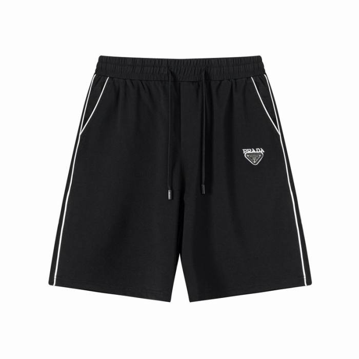 Prada Shorts-193(M-XXXXL)