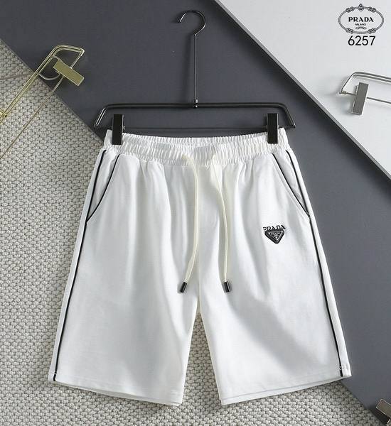 Prada Shorts-178(M-XXXXL)