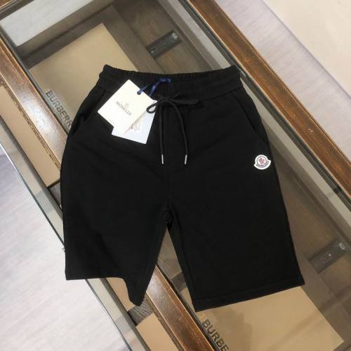 Moncler Shorts-238(S-XL)