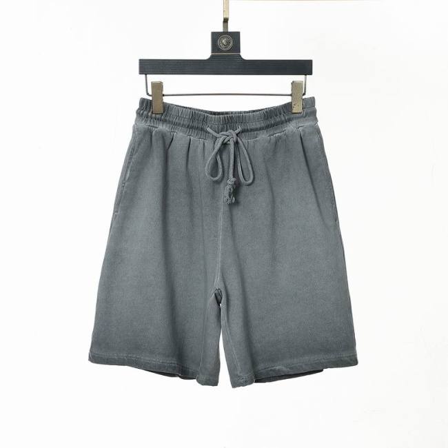 Prada Shorts-228(S-XXL)