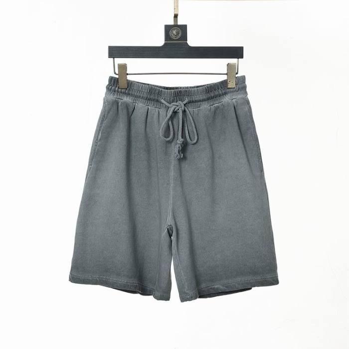 Prada Shorts-228(S-XXL)