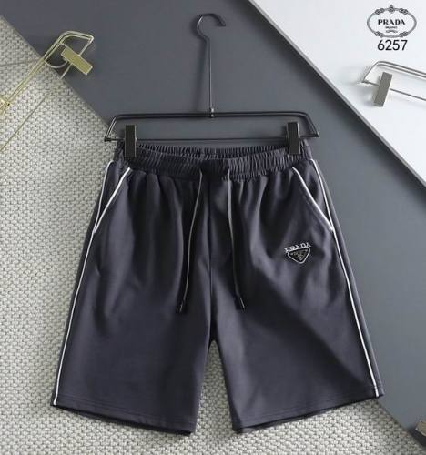 Prada Shorts-177(M-XXXXL)