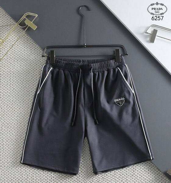 Prada Shorts-177(M-XXXXL)