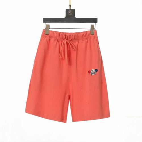 Moncler Shorts-272(S-XXL)