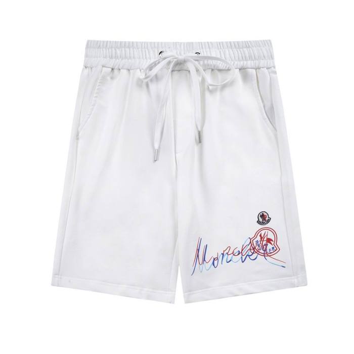 Moncler Shorts-209(M-XXL)