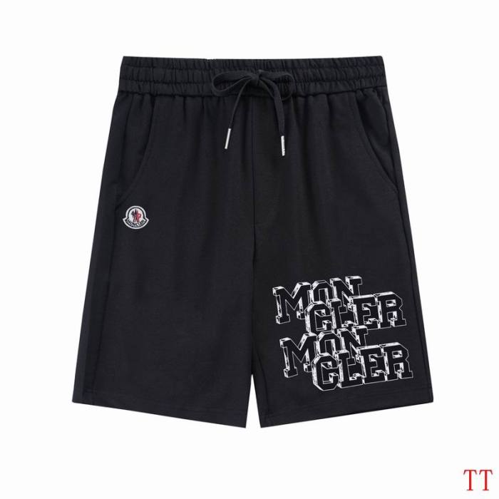 Moncler Shorts-208(M-XXL)