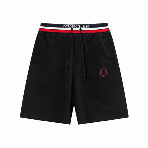 Moncler Shorts-172(M-XXXXL)