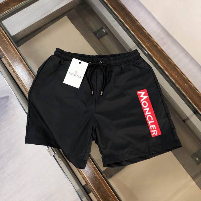 Moncler Shorts-121(M-XXXL)