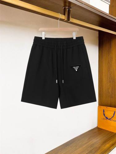 Prada Shorts-234(S-XXL)