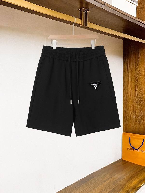 Prada Shorts-234(S-XXL)