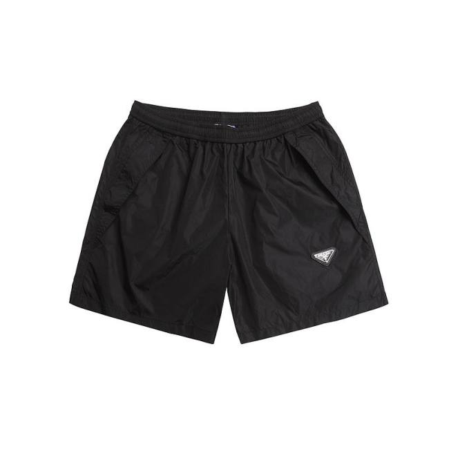Prada Shorts-223(S-XL)