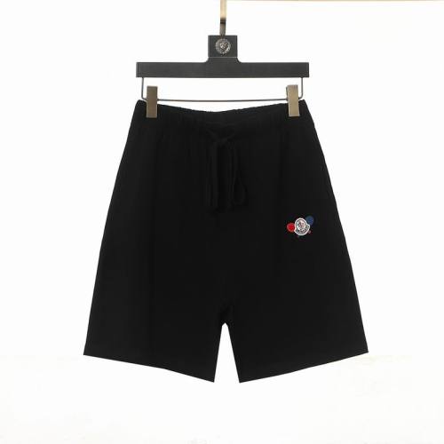 Moncler Shorts-268(S-XXL)