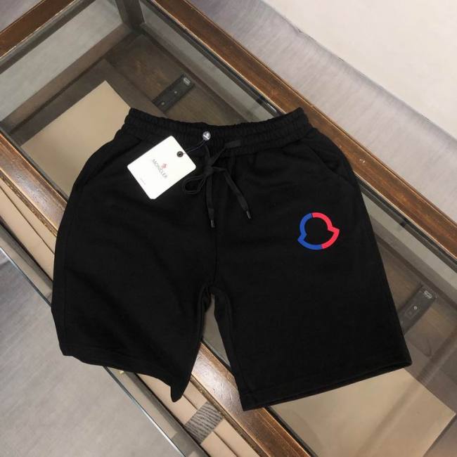 Moncler Shorts-239(S-XL)