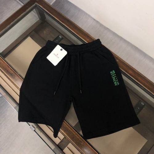 Moncler Shorts-241(S-XL)