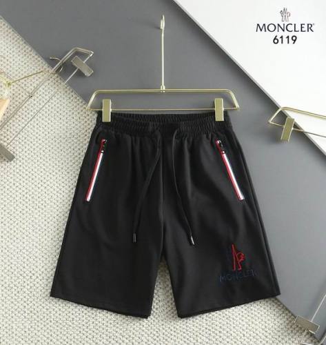 Moncler Shorts-159(M-XXXXL)