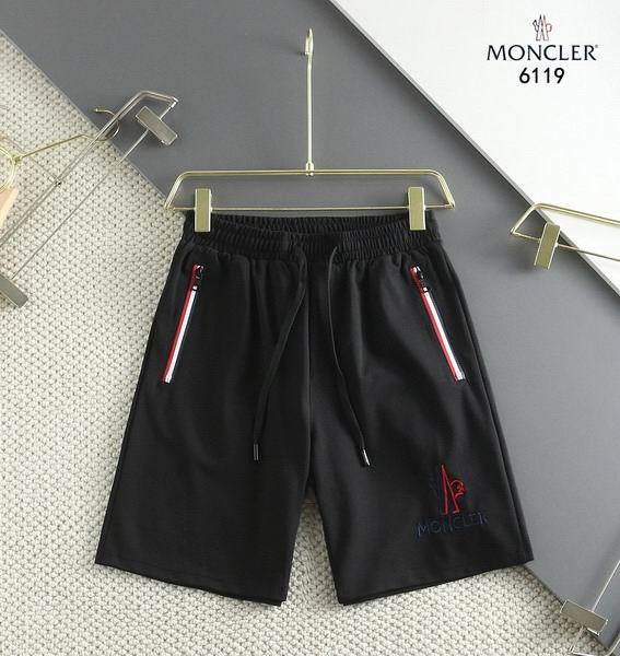 Moncler Shorts-159(M-XXXXL)