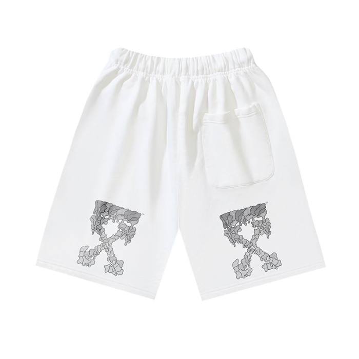 Off white Shorts-189(S-XL)