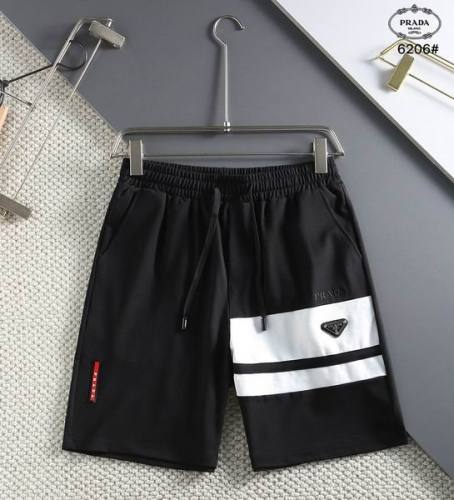 Prada Shorts-175(M-XXXXL)