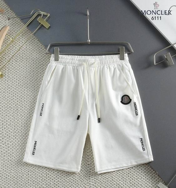 Moncler Shorts-161(M-XXXXL)