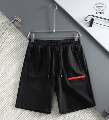 Prada Shorts-170(M-XXXXL)