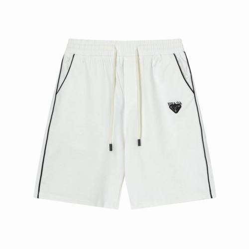 Prada Shorts-192(M-XXXXL)
