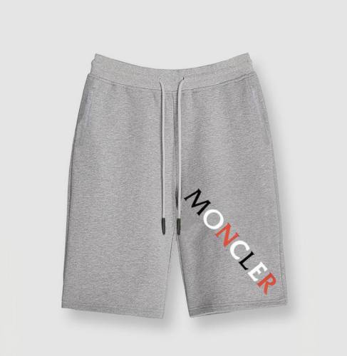 Moncler Shorts-192(M-XXXXXXL)