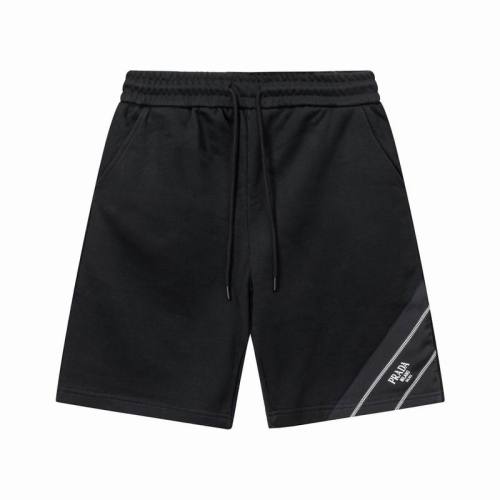 Prada Shorts-215(S-XL)