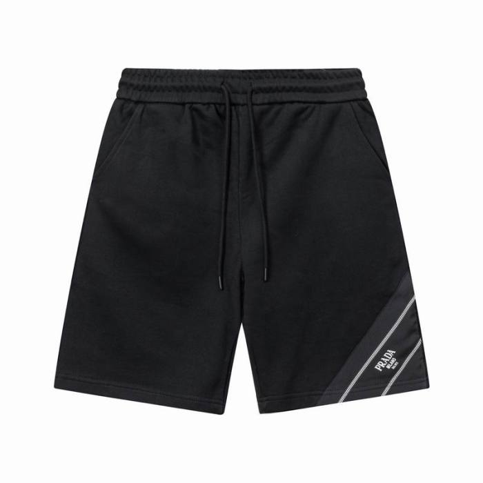 Prada Shorts-215(S-XL)