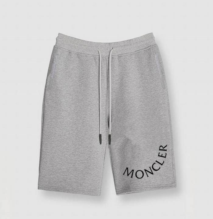 Moncler Shorts-187(M-XXXXXXL)