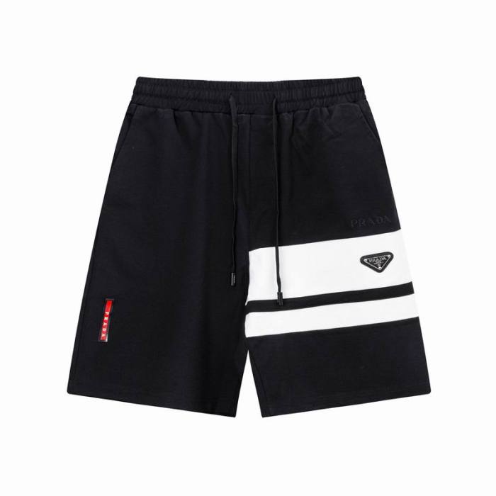 Prada Shorts-204(M-XXXXL)