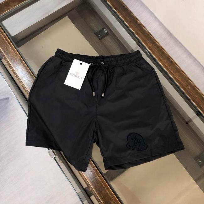 Moncler Shorts-112(M-XXXL)
