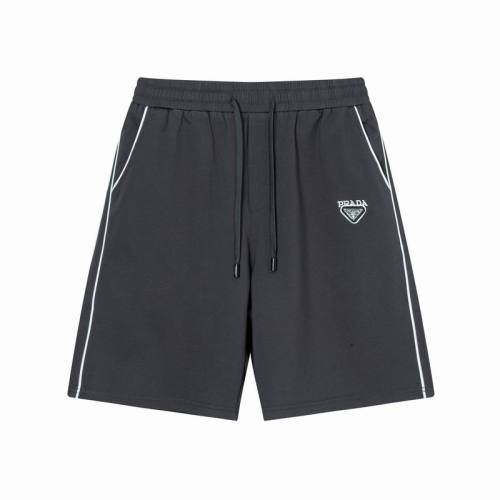 Prada Shorts-191(M-XXXXL)