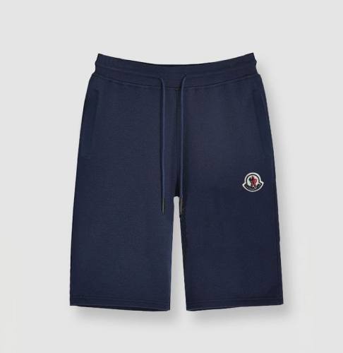 Moncler Shorts-196(M-XXXXXXL)