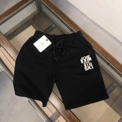 Moncler Shorts-247(S-XL)