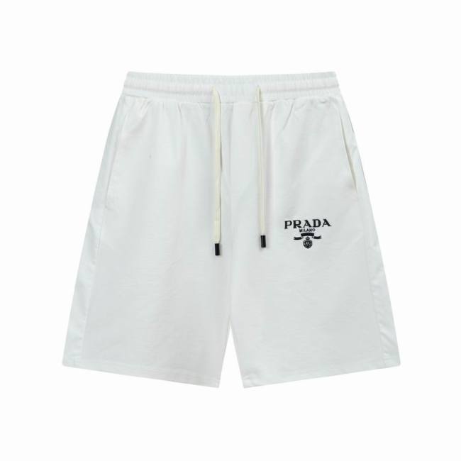Prada Shorts-185(M-XXXXL)