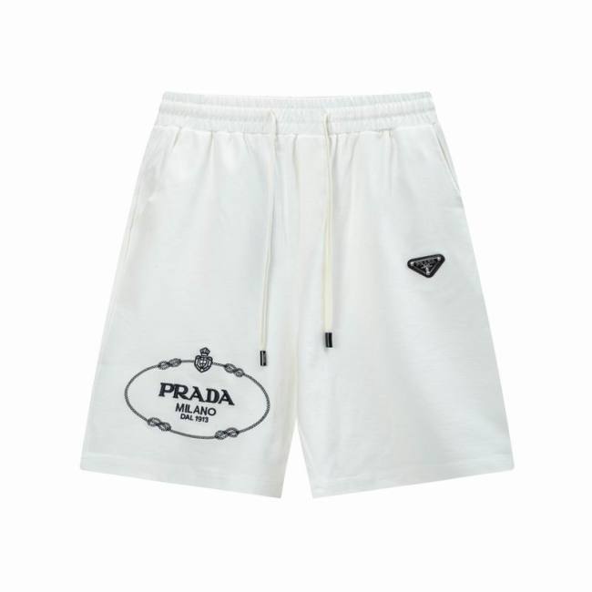 Prada Shorts-189(M-XXXXL)