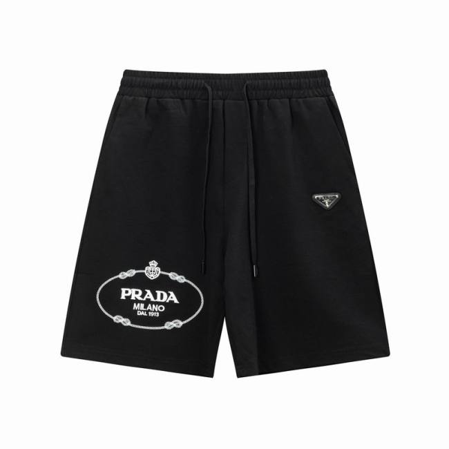 Prada Shorts-190(M-XXXXL)