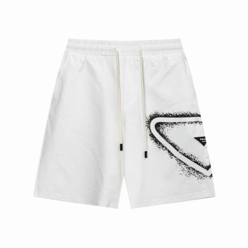 Prada Shorts-200(M-XXXXL)