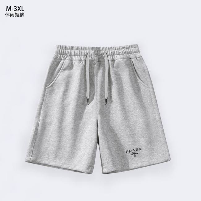 Prada Shorts-141(M-XXXL)
