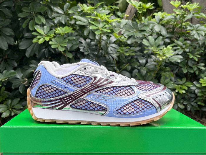 BV Women shoes 1：1 quality-095