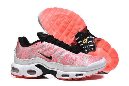 Nike Air Max TN Plus men shoes-1913