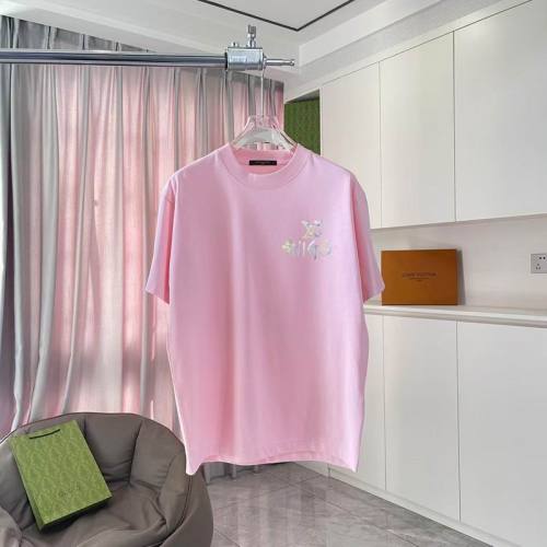 LV  t-shirt men-11252(S-XXL)