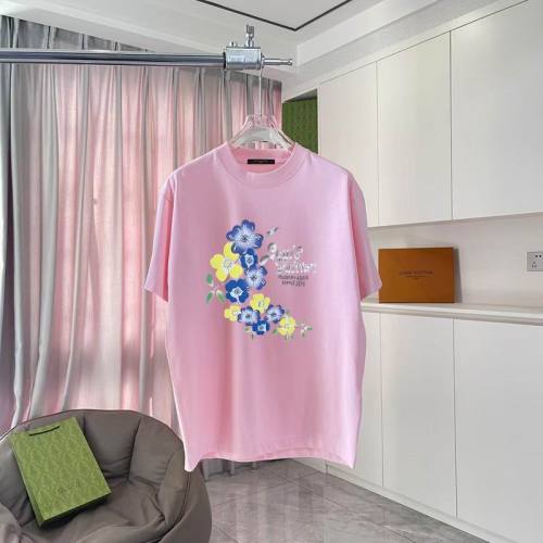 LV  t-shirt men-11277(S-XXL)