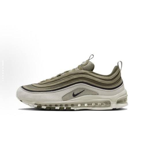 Nike Air Max 97 men shoes-906