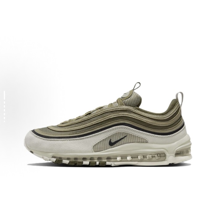 Nike Air Max 97 men shoes-906