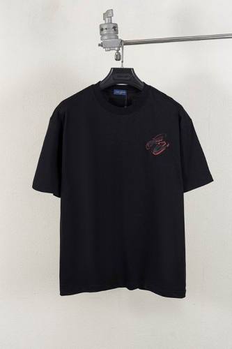 LV  t-shirt men-11604(XS-XL)
