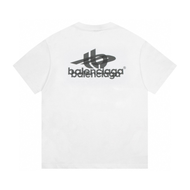 B t-shirt men-8409(XS-L)
