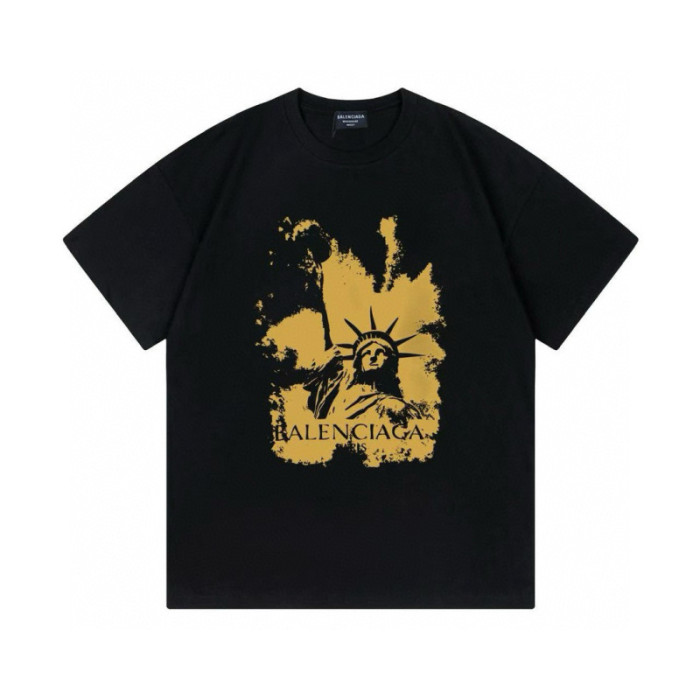 B t-shirt men-8481(XS-L)