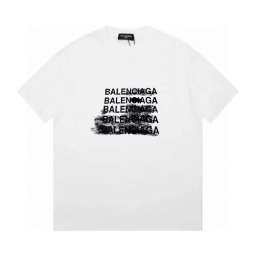 B t-shirt men-8441(XS-L)